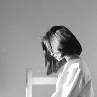 Rnoo (@rn009_7) Twitter profile photo