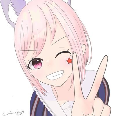 gomacha_22 Profile Picture