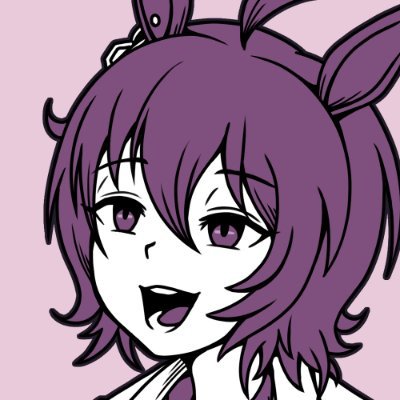 カレエダ／フリーのイラストレーターさんのプロフィール画像