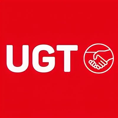 Sección sindical Servicios Públicos  UGT en la Diputación Provincial de Jaén.