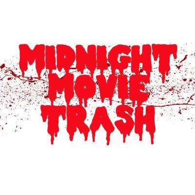midnight_trash Profile Picture