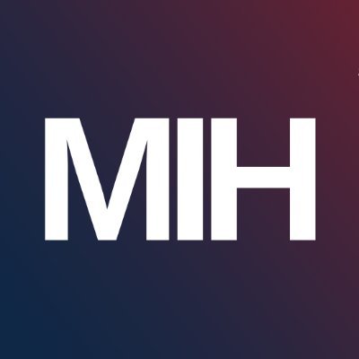 MIH from @KogodBiz is a place for synergistic activities related to research, generating awareness, creating understanding, and fueling community engagement.