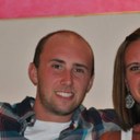 Dustin Root - @drrooty - Twitter