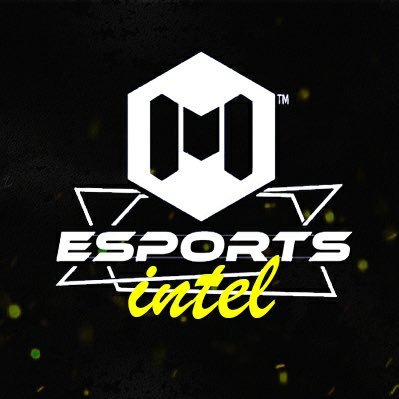 #1 Source for all Call of Duty Mobile Esports intel, rumours & leaks #TeamCODMobile #WeAreCODM