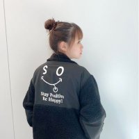 愛凰(あお) (@sakura_tt_0110) Twitter profile photo