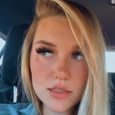 Economist, Psychic 🏉🏉, Free Tarot and future readings, sweet girl#CARS #CRYPTO😜❤️❤️❤️❤️🇺🇲🇺🇲🇺🇲🇺🇲🇺🇲🇺🇲🇺🇲❤️❤