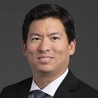 Ken Tatebe (@kentatebe) 's Twitter Profile