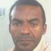 jose silva dos santos (@josesilvadoss11) Twitter profile photo jose silva dos santos (@josesilvadoss11) Twitter profile photo
