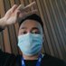 Taureans (@ilhamsyah_budi) Twitter profile photo Taureans (@ilhamsyah_budi) Twitter profile photo