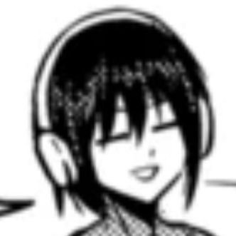 nannerさんのプロフィール画像