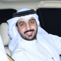 راشد فرحان الطيار (@al6yyar) 's Twitter Profile Photo راشد فرحان الطيار (@al6yyar) 's Twitter Profile Photo