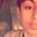 .ععععز..سكاكا.. (@vm1l7zndeoheuux) Twitter profile photo .ععععز..سكاكا.. (@vm1l7zndeoheuux) Twitter profile photo