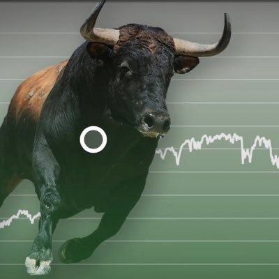 bullrunn50's profile picture. 