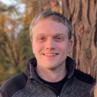 Carl McPherson (@_carlmcpherson) 's Twitter Profile