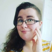 Jenny Mathiasson (@curatedjenny) 's Twitter Profile