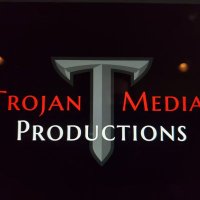 kleech (@troproleech) 's Twitter Profile Photo kleech (@troproleech) 's Twitter Profile Photo