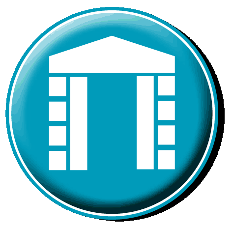 Förderverein Volksbad