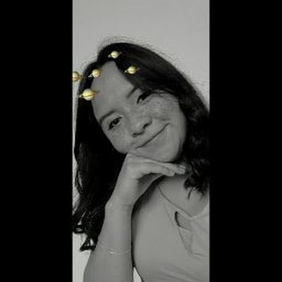 Patrici68789017's profile picture. .