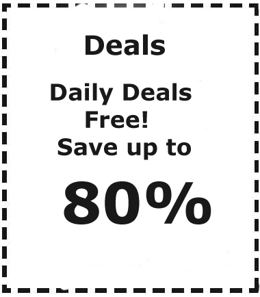 I am a Home maker and coupon clipping is one of my favorite past time, well you know what I got $200 worth dinning for free last time.