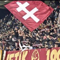 Valentin ☨ (@vlt1_28) 's Twitter Profile
