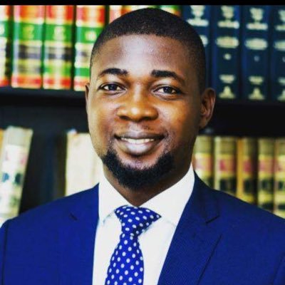 oreofeajai's profile picture. 