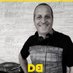 Dino Bros DJ (@dinobrosdj) Twitter profile photo Dino Bros DJ (@dinobrosdj) Twitter profile photo