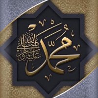 العراقيه (@iraqia1965) 's Twitter Profile Photo