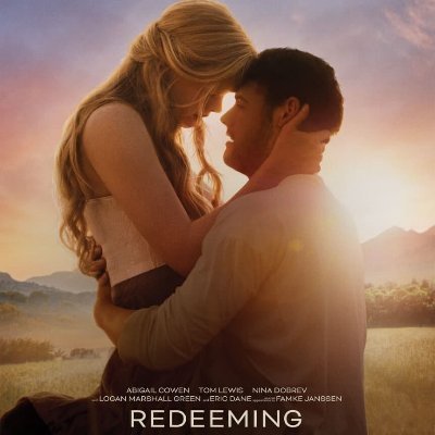 Watch Redeeming Love 2022 Online Full movie Free