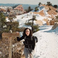Maly Cosco (@malycat03) 's Twitter Profile Photo Maly Cosco (@malycat03) 's Twitter Profile Photo