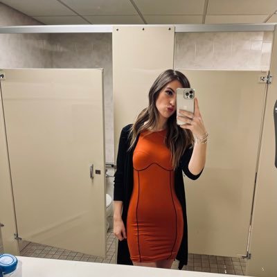 Kristenjaayy's profile picture. | Instagram: kristennjohnsonn |