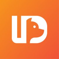 Underdog Devs (@underdogdevs) 's Twitter Profile
