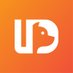 Underdog Devs (@underdogdevs) Twitter profile photo Underdog Devs (@underdogdevs) Twitter profile photo