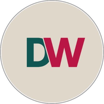 Looking for your next job? We retweet Dorset based job vacancies for you #DorsetJobs