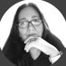 Laura (@laurarod1973) Twitter profile photo Laura (@laurarod1973) Twitter profile photo