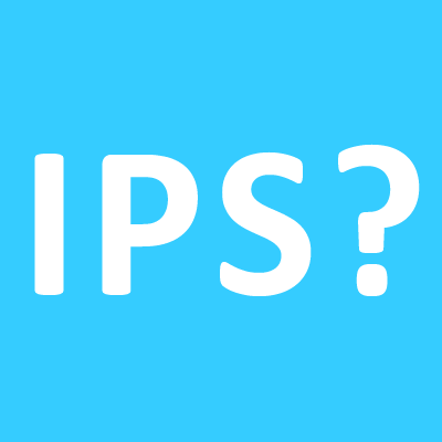 宮本有紀が Intentional Peer Support (IPS)を考えるアカウントです。IPSについて考えたことや、IPSについてもっと知るための取り組みに関係ありそうなこと、取り組みに参考になりそうな方法論のメモや情報などをつぶやきます。IPSの公式ツイートではありません。