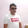 YashthakurHP's profile picture. Ex पंचायत प्रधान GP Sarahan. Teh Karsog HP