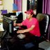 TiurSibarani@pro🇮🇩🇮🇩 (@tiursib) Twitter profile photo TiurSibarani@pro🇮🇩🇮🇩 (@tiursib) Twitter profile photo