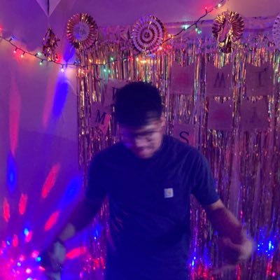 joseph_atronaut's profile picture. I only have one pair of shoes.