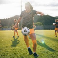 j 🛸 (@jordnbrew) 's Twitter Profile