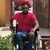 ahmed said (@ahmed_11307) Twitter profile photo ahmed said (@ahmed_11307) Twitter profile photo