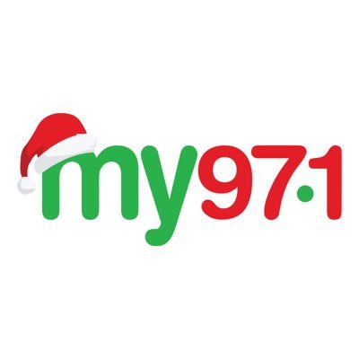 My 97.1 - More Music, More Variety