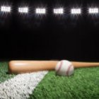 ゆうか (@baseballnfs) 's Twitter Profile