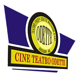 cineodette's profile picture. Visitem nosso site e fiquem ligados em nossa programação

http://t.co/flOf9b0c
http://t.co/0tTanOGU