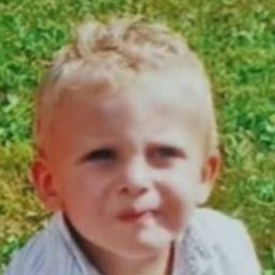 trk_rm's profile picture. 