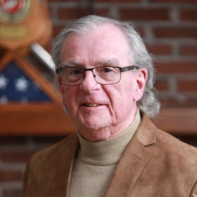 BrianPowerAuth1's profile picture. Author of "A Chance to Serve - A Memoir".  My quarter century with the Marine Corps and Marine Corps Reserve.