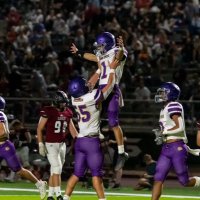 Griffin Schureman (@g_schureman) 's Twitter Profile Photo Griffin Schureman (@g_schureman) 's Twitter Profile Photo