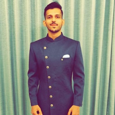 bysiddhartha's profile picture. MBA Gold Medalist, NITian, Ideal शर्मा जी ka ladka