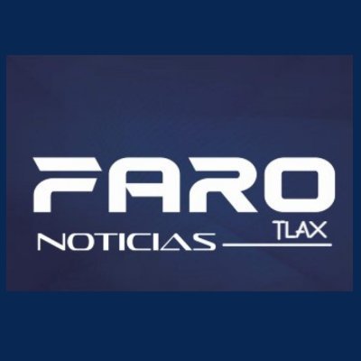 farotlax Profile Picture