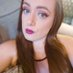 Zinnia Lennox (@zinnialennox) Twitter profile photo Zinnia Lennox (@zinnialennox) Twitter profile photo