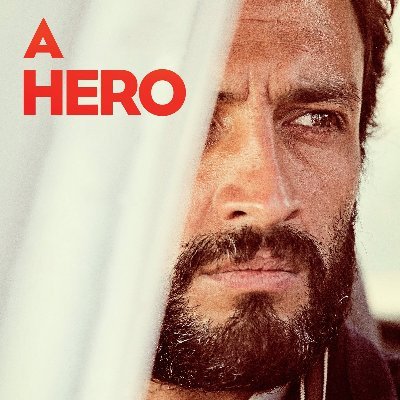 Watch A Hero 2021 Online Full movie Free Profile